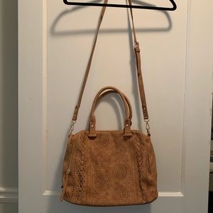 Free People bag